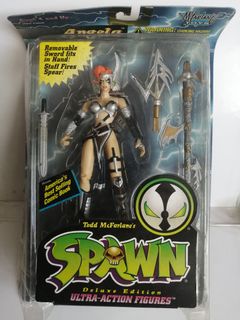 (Category: ) located in . Submitted by collecting_cardboard (Listing ID 1462456005, Image 1). Description: .