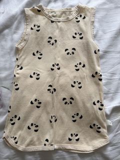 (Category: ) located in . Submitted by wintercloset (Listing ID 1462468338, Image 1). Description: .
