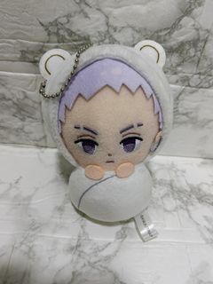 (Category: ) located in . Submitted by sakura_story (Listing ID 1462553801, Image 1). Description: .