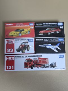 （分類：）位於 。 由 rabdsd 提交（商品編號 1462587741，圖片 1）。簡介： 。