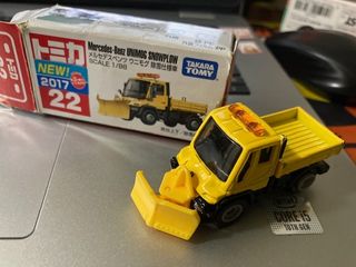 （分類：）位於 。 由 rocket2018 提交（商品編號 1462619441，圖片 1）。簡介： 。