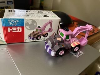 （分類：）位於 。 由 rocket2018 提交（商品編號 1462619902，圖片 1）。簡介： 。