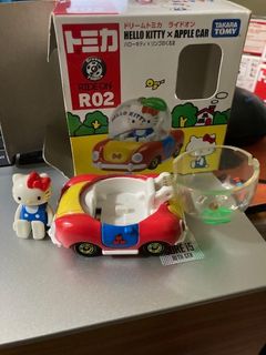 （分類：）位於 。 由 rocket2018 提交（商品編號 1462620435，圖片 1）。簡介： 。