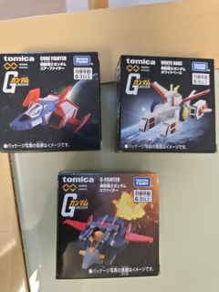 （分類：）位於 。 由 sochip 提交（商品編號 1462527872，圖片 1）。簡介： 。