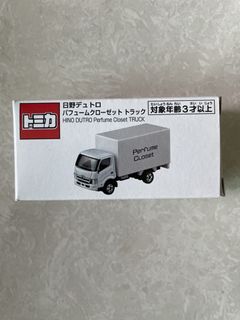 （分類：）位於 。 由 stevenlp625 提交（商品編號 1462571538，圖片 1）。簡介： 。