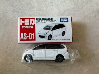 （分類：）位於 。 由 stevenlp625 提交（商品編號 1462573036，圖片 1）。簡介： 。