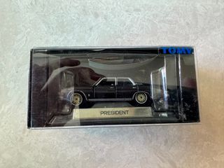 （分類：）位於 。 由 stevenlp625 提交（商品編號 1462636229，圖片 1）。簡介： 。
