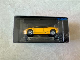 （分類：）位於 。 由 stevenlp625 提交（商品編號 1462636637，圖片 1）。簡介： 。