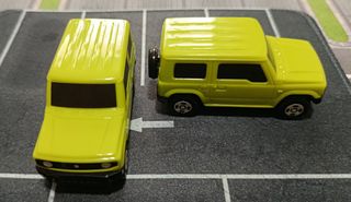 (Category: ) located in . Submitted by tinycars (Listing ID 1462441259, Image 1). Description: .