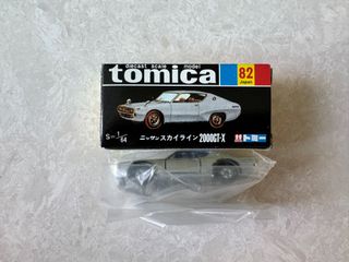 （分類：）位於 。 由 stevenlp625 提交（商品編號 1462574834，圖片 1）。簡介： 。