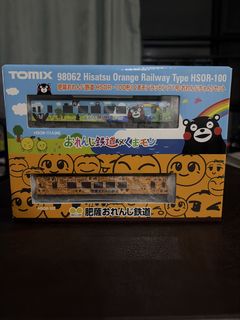 （分類：）位於 。 由 steamtrain 提交（商品編號 1462604352，圖片 1）。簡介： 。
