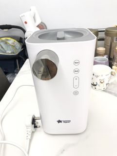 （分類：）位於 。 由 aaaa2002hk 提交（商品編號 1462611919，圖片 1）。簡介： 。