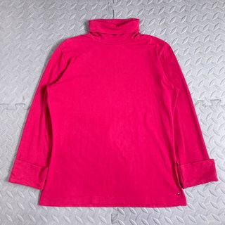 (Category: ) located in . Submitted by archived.g (Listing ID 1462480633, Image 1). Description: .