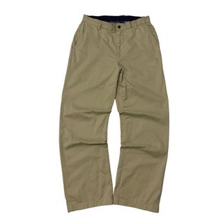 (Category: ) located in . Submitted by _kentsthrift (Listing ID 1462610072, Image 1). Description: .
