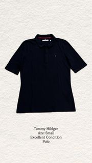 (Category: ) located in . Submitted by choco_apparel (Listing ID 1462652016, Image 1). Description: .