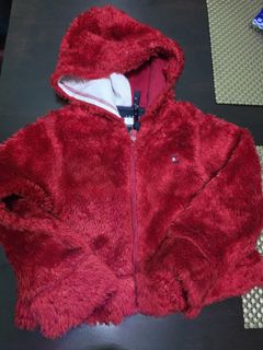 (Category: ) located in . Submitted by materesi (Listing ID 1462651044, Image 1). Description: .