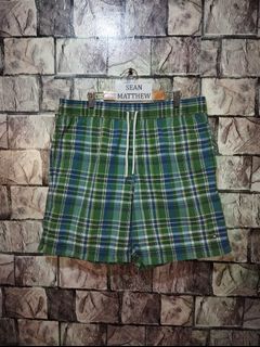 (Category: ) located in . Submitted by streetthrift_ph (Listing ID 1462585137, Image 1). Description: .