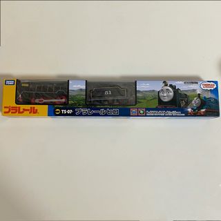 （分類：）位於 。 由 balentinopiccioni 提交（商品編號 1462471540，圖片 1）。簡介： 。