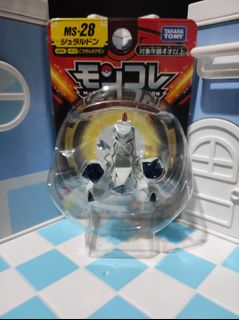 (Category: ) located in . Submitted by lilrootshop (Listing ID 1462640541, Image 1). Description: .