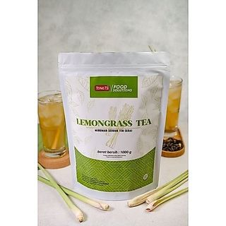（分類：）位於 。 由 mogo.hk 提交（商品編號 1462505053，圖片 1）。簡介： 。