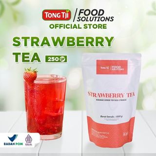 （分類：）位於 。 由 mogo.hk 提交（商品編號 1462518147，圖片 1）。簡介： 。