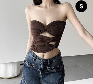 (Kategori: ) berada di . Dikirim oleh gewdthingsinside (ID iklan 1462601390, Gambar 1). Deskripsi: .