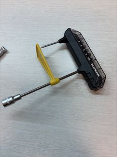 （分類：）位於 。 由 sam240603 提交（商品編號 1462537483，圖片 1）。簡介： 。