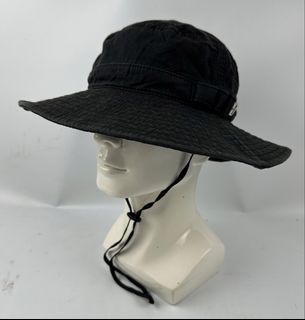(Category: ) located in . Submitted by nadiya_store3 (Listing ID 1462592735, Image 1). Description: .