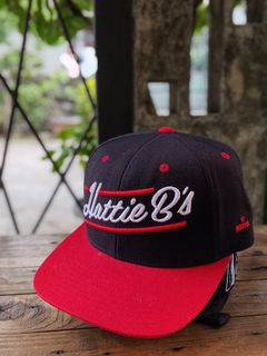 (Kategori: ) berada di . Dikirim oleh capown (ID iklan 1462635542, Gambar 1). Deskripsi: .