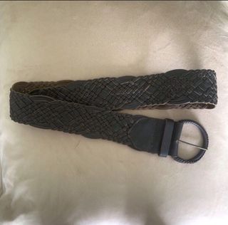 (Category: ) located in . Submitted by carpediem_ (Listing ID 1462534012, Image 1). Description: .