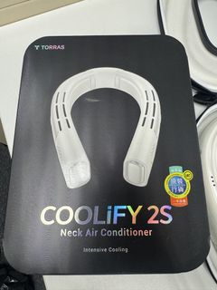 （分類：）位於 。 由 mooncat280 提交（商品編號 1462660643，圖片 1）。簡介： 。