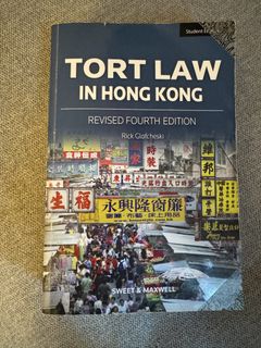 （分類：）位於 。 由 Pemawing 提交（商品編號 1462550142，圖片 1）。簡介： 。
