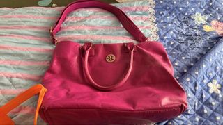 （分類：）位於 。 由 mglamlam 提交（商品編號 1462491272，圖片 1）。簡介： 。