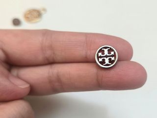 （分類：）位於 。 由 par41816 提交（商品編號 1462650203，圖片 1）。簡介： 。