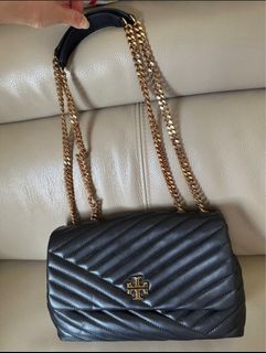 （分類：）位於 。 由 app.89 提交（商品編號 1462674415，圖片 1）。簡介： 。