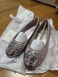 （分類：）位於 。 由 cn_chan 提交（商品編號 1462621469，圖片 1）。簡介： 。