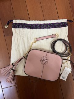 （分類：）位於 。 由 simple_shopping 提交（商品編號 1462605620，圖片 1）。簡介： 。