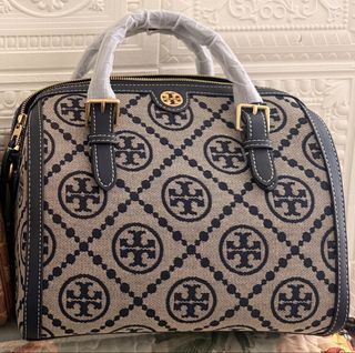 （分類：）位於 。 由 shopsellshopsell 提交（商品編號 1462600639，圖片 1）。簡介： 。
