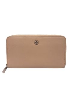 ⁠Bags, Wallets & Accessories Item koleksi 2