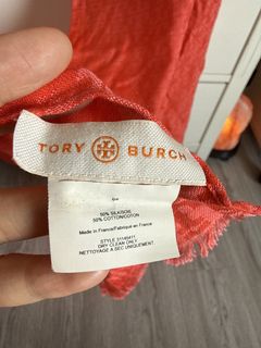 （分類：）位於 。 由 gloriachy 提交（商品編號 1462459762，圖片 1）。簡介： 。