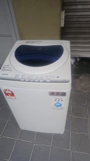 (Category: ) located in . Submitted by junaidi1122 (Listing ID 1462652229, Image 1). Description: .