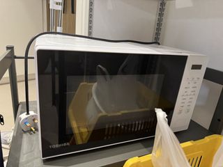 （分類：）位於 。 由 zenhawk_9eafcd 提交（商品編號 1462622759，圖片 1）。簡介： 。