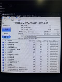 （分類：）位於 。 由 kksszzy1117 提交（商品編號 1462568671，圖片 1）。簡介： 。