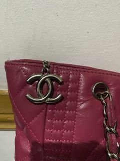 (Category: ) located in . Submitted by gelaimarieh (Listing ID 1462445503, Image 1). Description: .