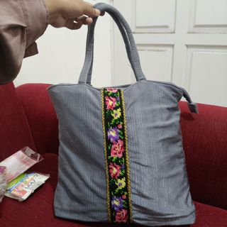 (Kategori: ) berada di . Dikirim oleh lova_bagg (ID iklan 1462474903, Gambar 1). Deskripsi: .