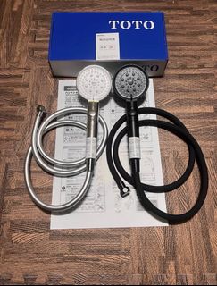 （分類：）位於 。 由 honna7865599 提交（商品編號 1462677751，圖片 1）。簡介： 。