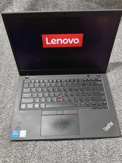 (Category: ) located in . Submitted by laptop.mall (Listing ID 1462555543, Image 1). Description: .