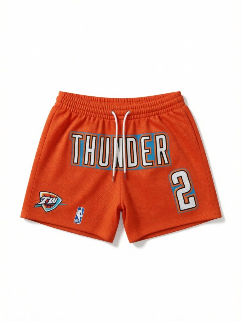 toughwave shai shorts (Category: Shorts) located in Manila. Submitted by luis_sainz (Listing ID 1462642873, Image 1). Description: toughwave shai shorts medium used twice only 2000 north caloocan .