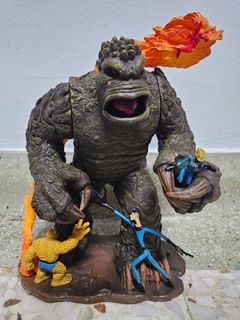 (Category: ) located in . Submitted by ztcollectibles (Listing ID 1462468788, Image 1). Description: .