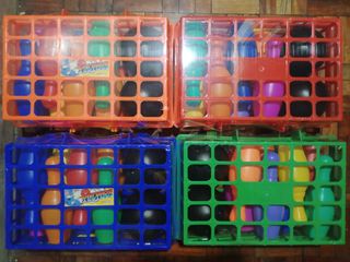 (Category: ) located in . Submitted by nellybeth (Listing ID 1462502215, Image 1). Description: .
